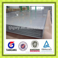 aisi 440C stainless steel sheet surface NO.1
